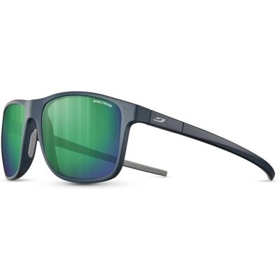 Julbo The Streets - J5731112 Julbo The Streets - J5731112