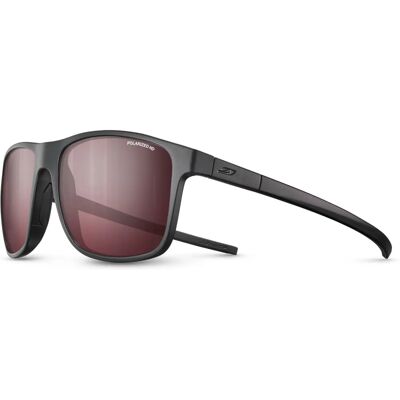 Julbo The Streets - J5739714 Julbo The Streets - J5739714