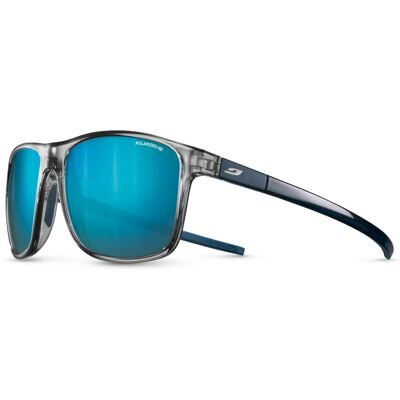 Julbo The Streets - J5739620 Julbo The Streets - J5739620
