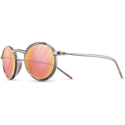 Julbo Around - J5727718 Julbo Around - J5727718