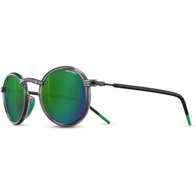 Julbo Around - J5721116 Julbo Around - J5721116