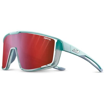 Julbo Fury - J5314432 Julbo Fury - J5314432