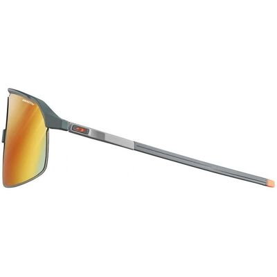 Julbo Density - J5613316 - Publicité Julbo Density - J5613316 - Publicité