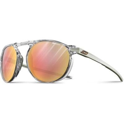 Occhiali da sole Julbo META - J5527775 Occhiali da sole Julbo META - J5527775