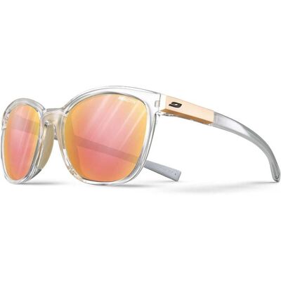 Julbo Spark - J5297775 Julbo Spark - J5297775