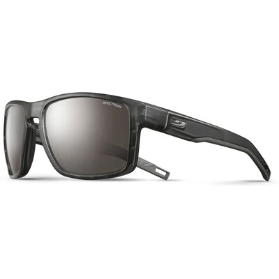 Julbo Shield - black translucent-black/Spectron 4 Julbo Shield - black translucent-black/Spectron 4