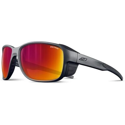 Julbo Montebianco 2 - J5411112 Julbo Montebianco 2 - J5411112