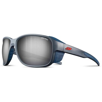 Julbo Montebianco 2 - J5411232 Julbo Montebianco 2 - J5411232