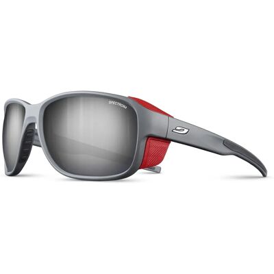 Julbo Montebianco 2 - J5411220 Julbo Montebianco 2 - J5411220