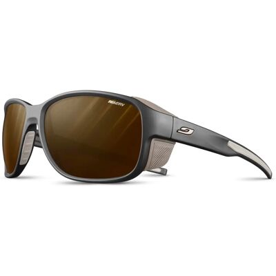 Julbo Monterosa 2 - J5425014 Julbo Monterosa 2 - J5425014