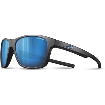Julbo Cruiser Bambini - J5221122 (nero/blue) Julbo Cruiser Bambini - J5221122 (nero/blue)