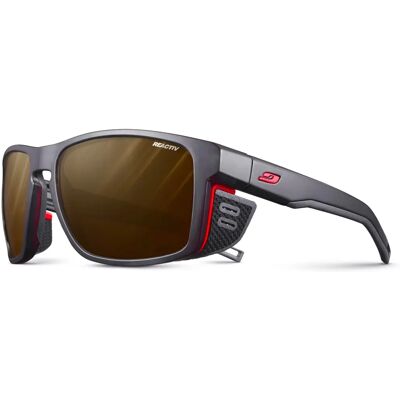 Julbo Shield - J5065014 Julbo Shield - J5065014