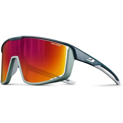 Julbo Fury - J5311112 Julbo Fury - J5311112