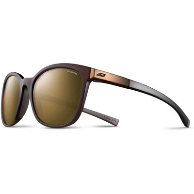 Julbo Spark - J5299051 (translucent brown/black) Julbo Spark - J5299051 (translucent brown/black)