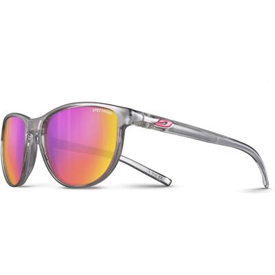 Julbo Idol - J5431120 (grigio/rosa) Julbo Idol - J5431120 (grigio/rosa)