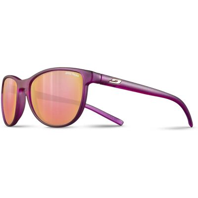 Julbo Idol - J5431126 (lila) Julbo Idol - J5431126 (lila)