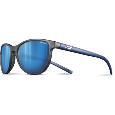 Julbo Idol - J5431114 (nero/blue) Julbo Idol - J5431114 (nero/blue)