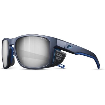 Julbo Shield M - J5446112 Julbo Shield M - J5446112