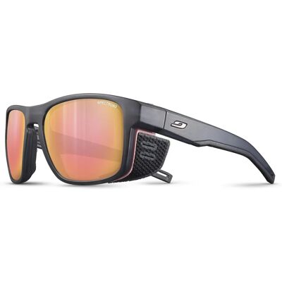 Julbo Shield M - J5441121 Julbo Shield M - J5441121