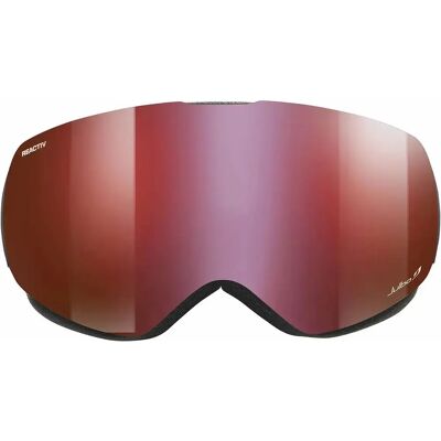 Julbo Shadow Skibril - Fotokromatisch, Rameloos Julbo Shadow Skibril - Fotokromatisch, Rameloos