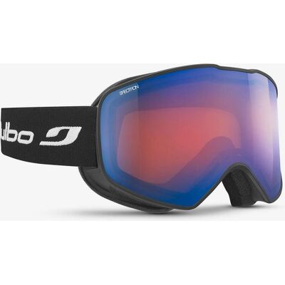 Julbo Marke Modell - Spectron Skibrille Julbo Marke Modell - Spectron Skibrille