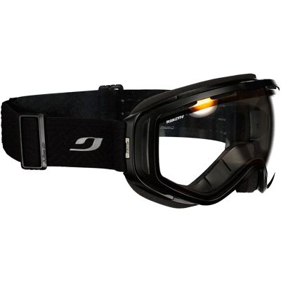 Julbo Titan OTG Schneebrille - Phototrope Skibrille Julbo Titan OTG Schneebrille - Phototrope Skibrille
