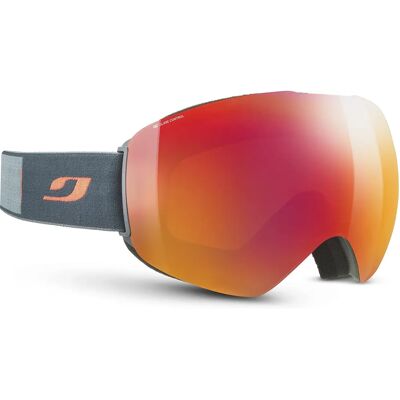 Maschera da Sci Polarizzata Julbo Spacelab - Maschera da Sci Maschera da Sci Polarizzata Julbo Spacelab - Maschera da Sci