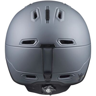 Julbo Hal Helmet - Lightweight Ski Helmet Julbo Hal Helmet - Lightweight Ski Helmet