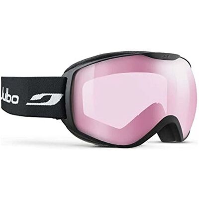 Julbo Ison Skibrille - Großes Sichtfeld - Skibrille Julbo Ison Skibrille - Großes Sichtfeld - Skibrille