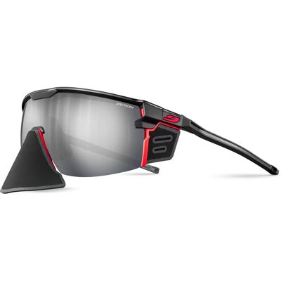 Julbo Ultimate Cover - J5471223 Julbo Ultimate Cover - J5471223