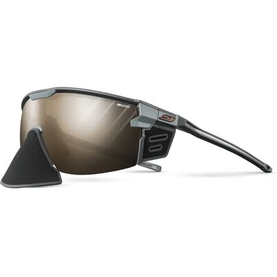Julbo Ultimate Cover - J5473520 Julbo Ultimate Cover - J5473520