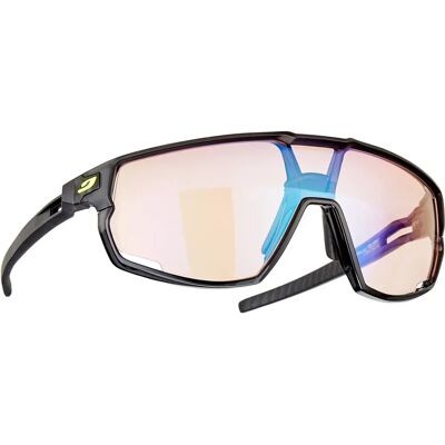 Julbo Rush - J5343414 Julbo Rush - J5343414