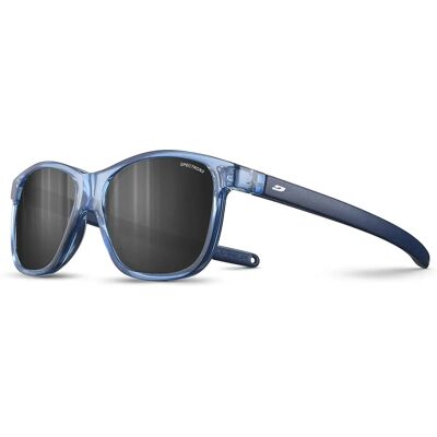 Julbo Turn 2 - J5592012 Julbo Turn 2 - J5592012