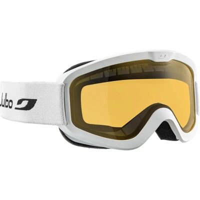 Gafas de Esquí Julbo Eris - Doble Lente, Compatibles con Casco, Antiniebla Gafas de Esquí Julbo Eris - Doble Lente, Compatibles con Casco, Antiniebla
