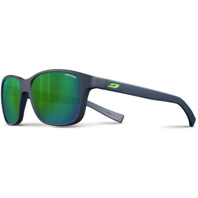 Julbo Powell - Spectron 3 CF (dark blue matt/green Julbo Powell - Spectron 3 CF (dark blue matt/green