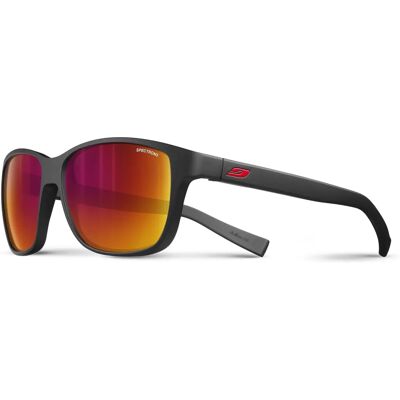 Julbo Powell - Spectron 3 CF (matt black/red) Julbo Powell - Spectron 3 CF (matt black/red)