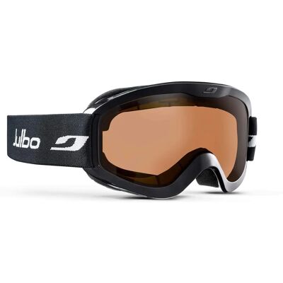 Julbo Proton OTG Skibrille - Photochromatische Linse - Kinder Julbo Proton OTG Skibrille - Photochromatische Linse - Kinder