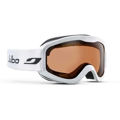 Gafas de Esquí Julbo Proton - Fotoquímicas, OTG, Infantil Gafas de Esquí Julbo Proton - Fotoquímicas, OTG, Infantil