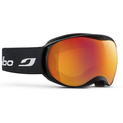 Julbo - Atmo - Kinder Skibrillen - Schwarz - Größe One Size Julbo - Atmo - Kinder Skibrillen - Schwarz - Größe One Size