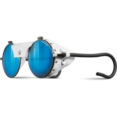 Julbo Vermont Classic - J0101121 (gun-white/Spectron 3 CF) Julbo Vermont Classic - J0101121 (gun-white/Spectron 3 CF)