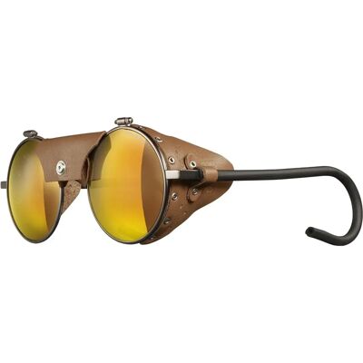 Julbo Vermont Classic - J0101150 (ottone/Spectron 3CF) Julbo Vermont Classic - J0101150 (ottone/Spectron 3CF)