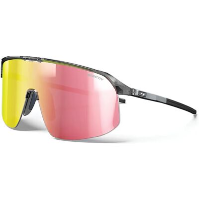 Julbo Density Reactiv - J5613814 Julbo Density Reactiv - J5613814