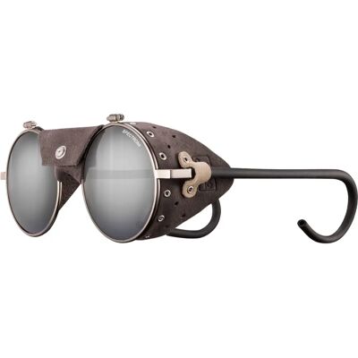 Julbo Vermont Classic Spectron - J0101255 Julbo Vermont Classic Spectron - J0101255
