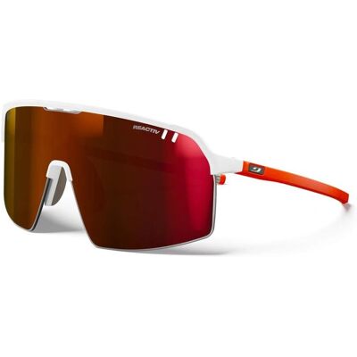Julbo Intensity Reactiv - J5904411 - Publicité Julbo Intensity Reactiv - J5904411 - Publicité