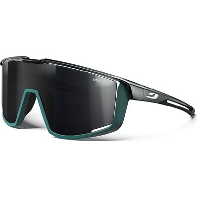 Julbo Fury Reactiv - J5314022 Julbo Fury Reactiv - J5314022