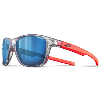 Julbo Cruiser Kids - J5221127 Julbo Cruiser Kids - J5221127