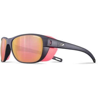 Julbo Camino - J5011146 Julbo Camino - J5011146