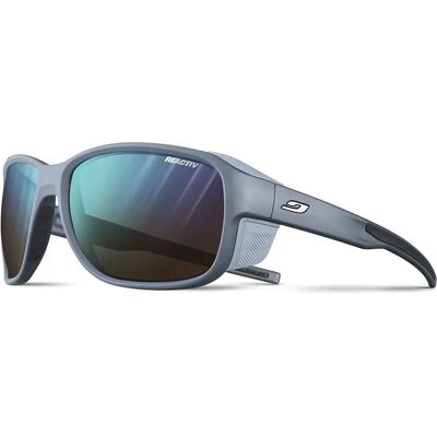 Julbo Montebianco 2 - J5413620 Julbo Montebianco 2 - J5413620