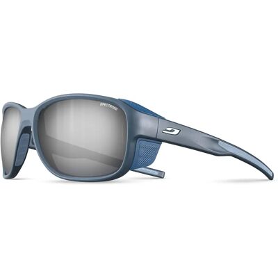 Julbo Montebianco 2 - J5419012 - Publicité Julbo Montebianco 2 - J5419012 - Publicité