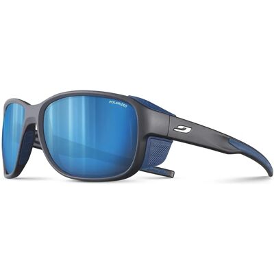 Julbo Montebianco 2 - J5419414 Julbo Montebianco 2 - J5419414